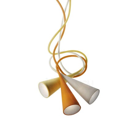 uto-foscarini-2_10
