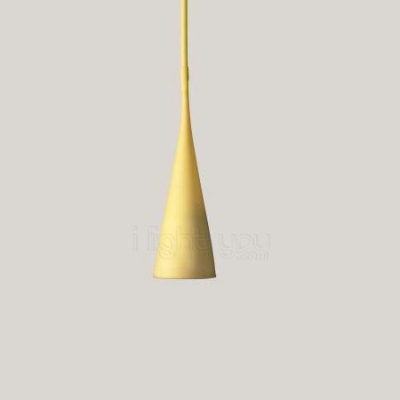 uto-foscarini-3_6