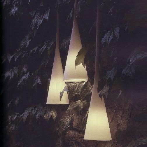 uto-foscarini-6_6