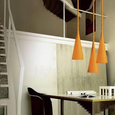 uto-foscarini-7_6