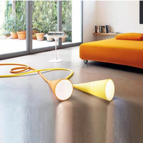 uto-foscarini-large_10