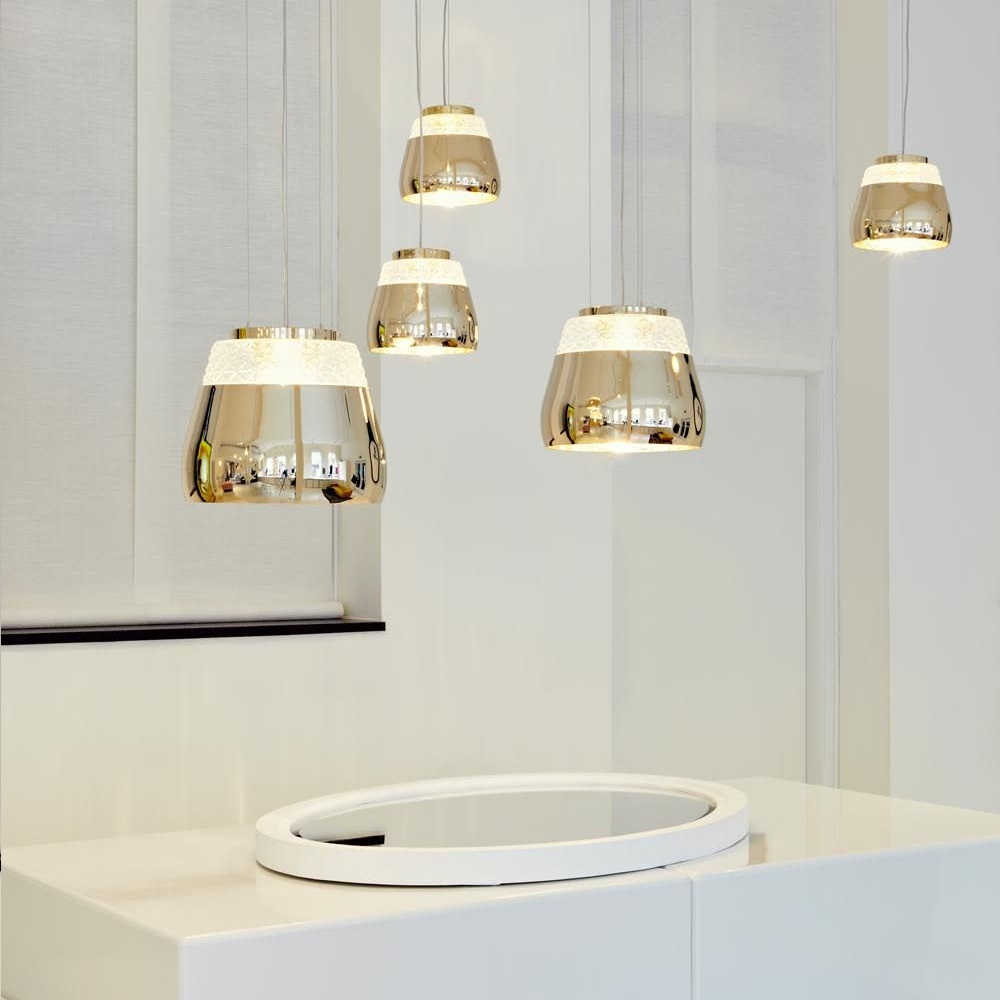 valentine-suspension-or-moooi-ilightyou1