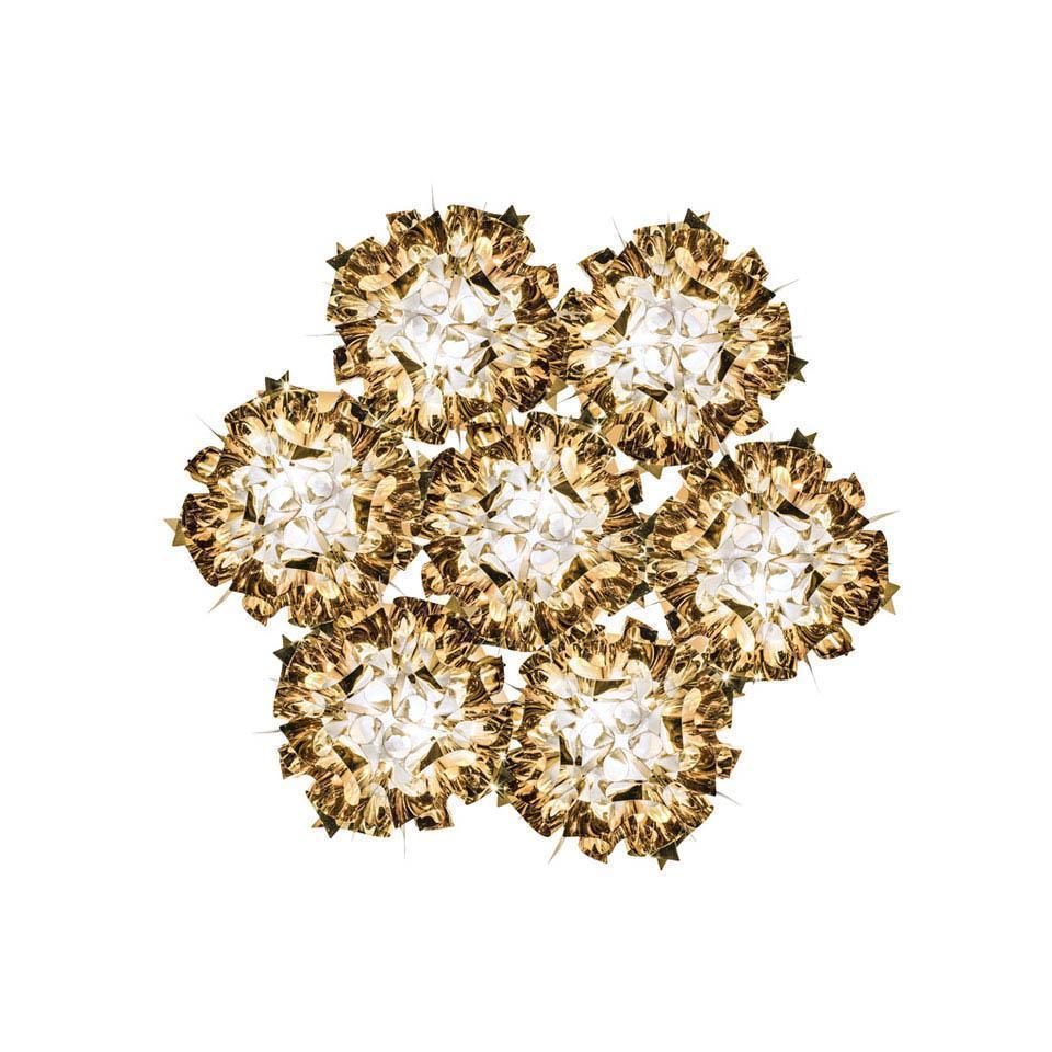 veli-7-gold_still-life