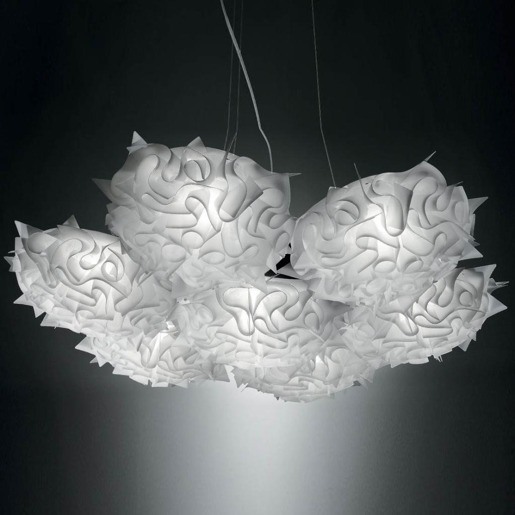 veli-7-opal-emotional_slide