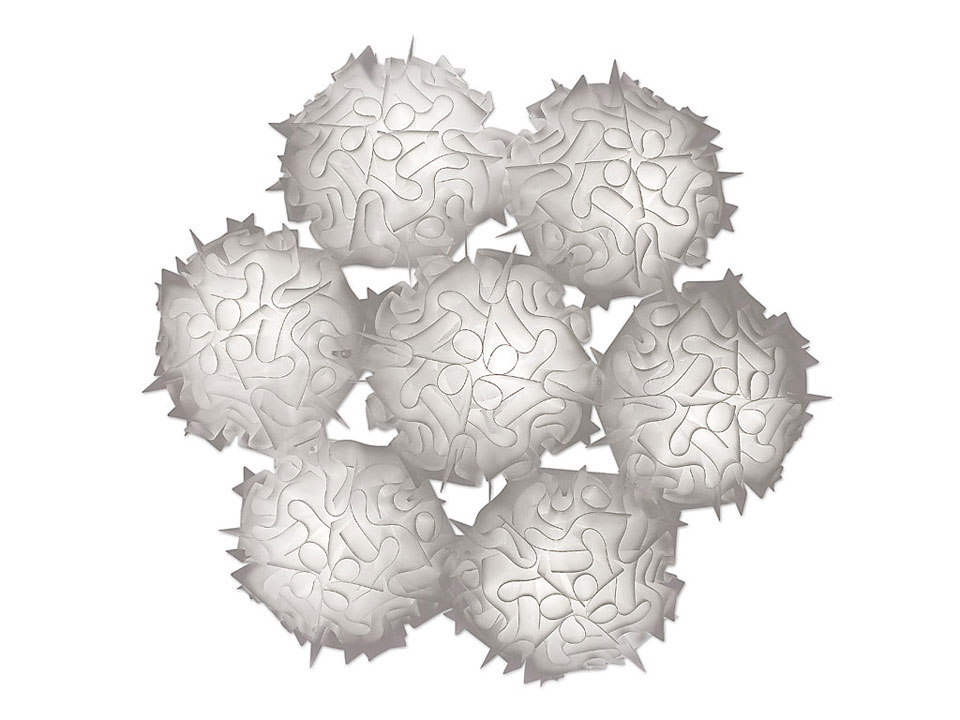 veli-7-opal_still-life