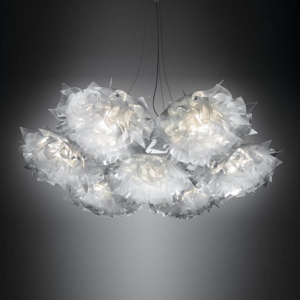 veli-7-prisma-emotional_slide