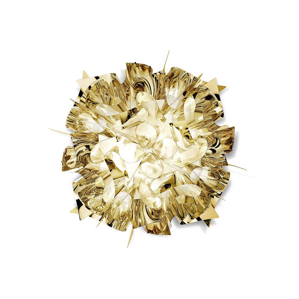 veli-ceiling-gold_still-life_4