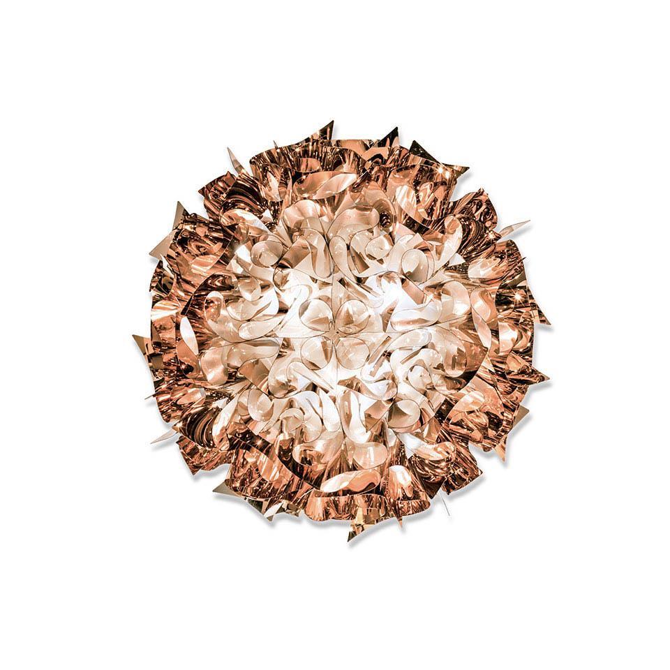 veli-ceiling-large-copper_still-life