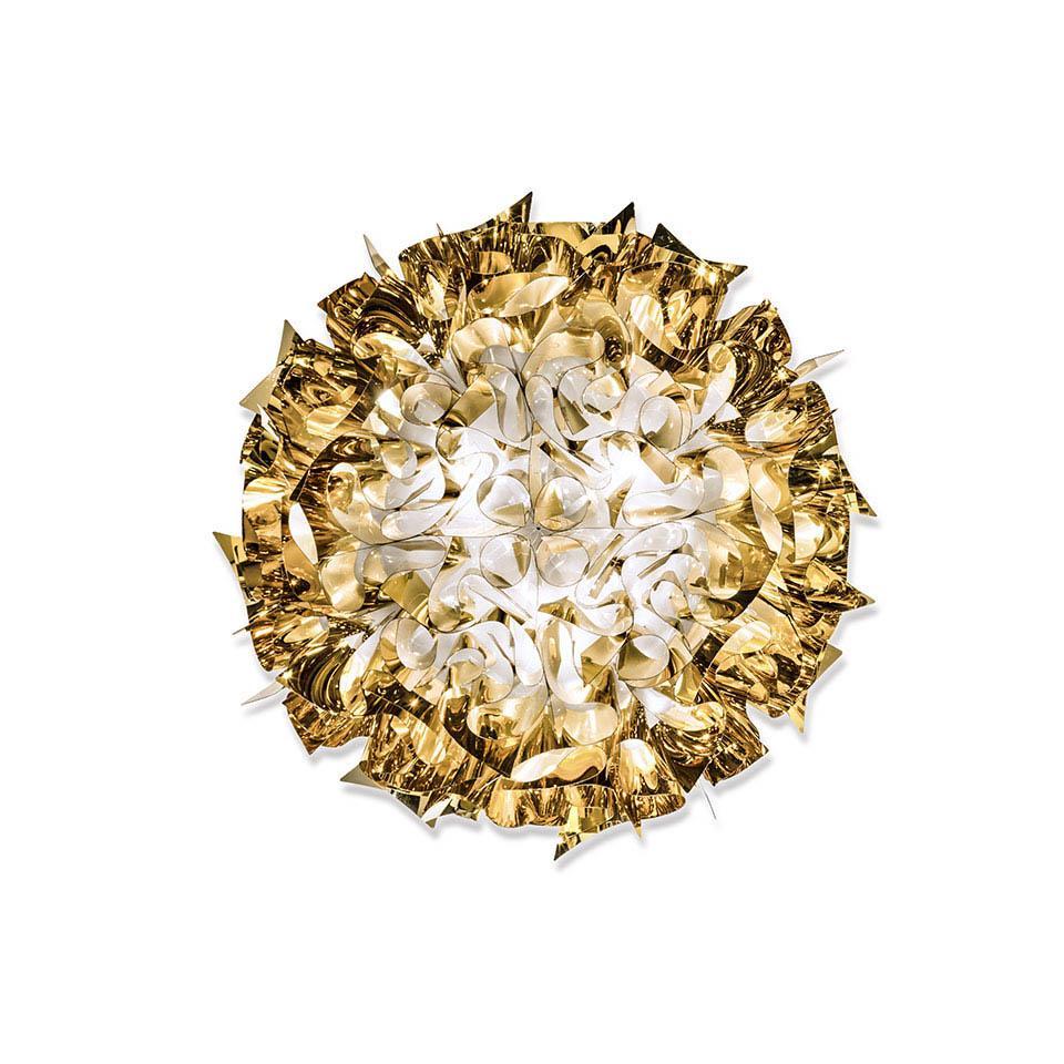 veli-ceiling-large-gold_still-life