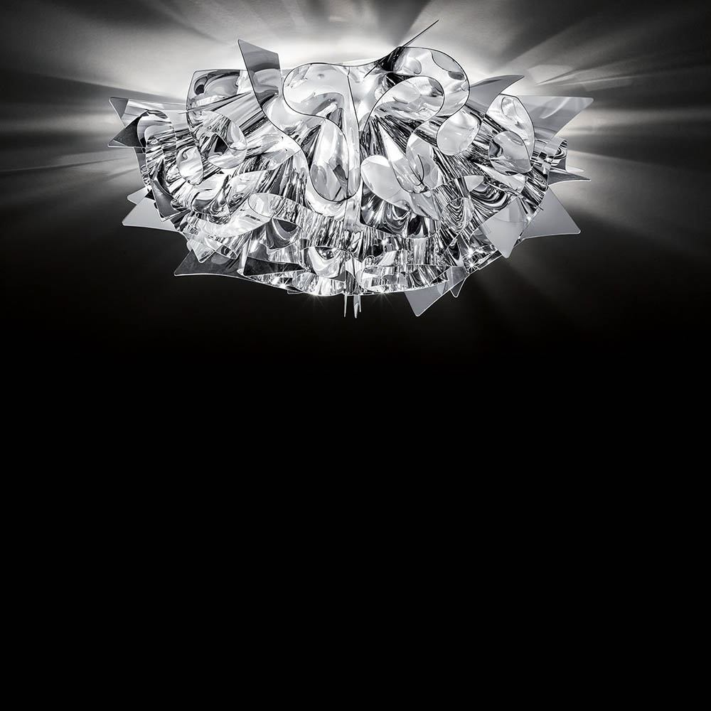 veli-ceiling-silver-emotional_slide