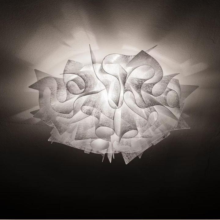 veli-couture-m-slamp-ilightyou-1