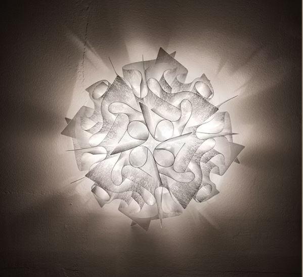 veli-couture-m-slamp-ilightyou-2