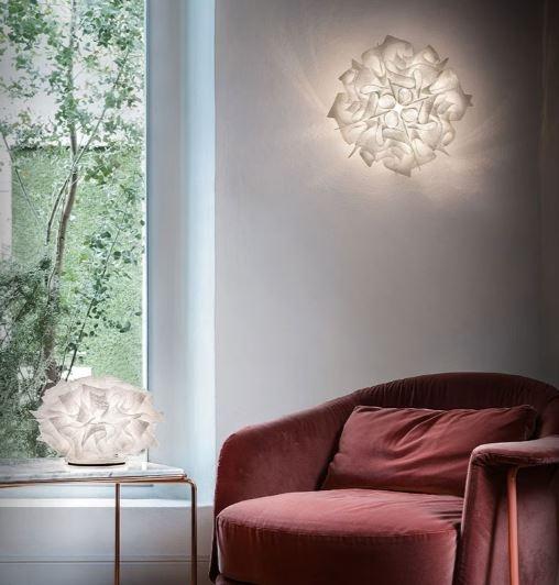 veli-couture-m-slamp-ilightyou-3