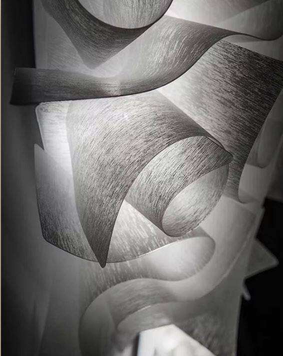 veli-couture-m-slamp-ilightyou-4