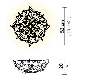 veli-couture-m-slamp-ilightyou