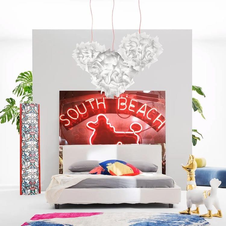 veli-couture-slamp-ilightyou3