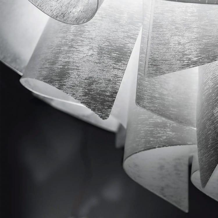 veli-couture-slamp-ilightyou4