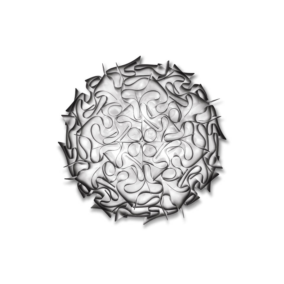 veli-large-charcoal_still-life1