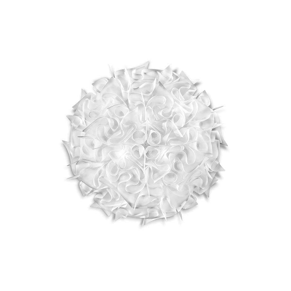 veli-large-opal_still-life1