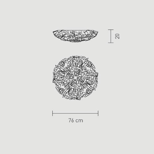 veli-large_outline_4