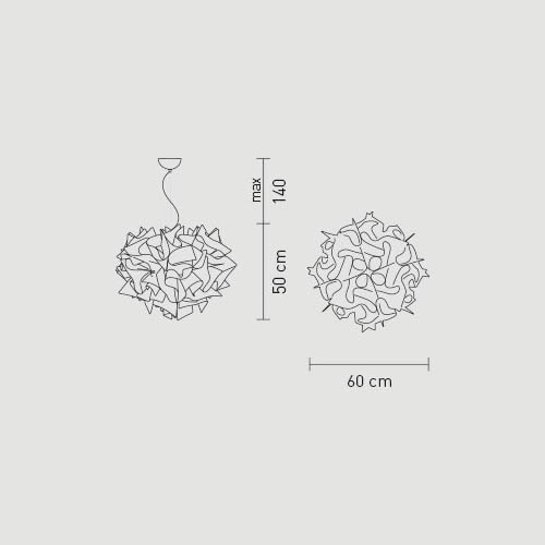 veli-susp-large_outline_1