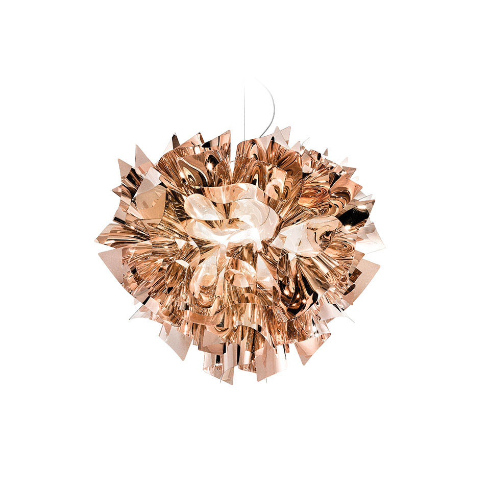 veli-suspension-copper_still-life_1