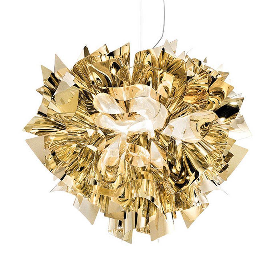 veli-suspension-gold_largestill-life_1