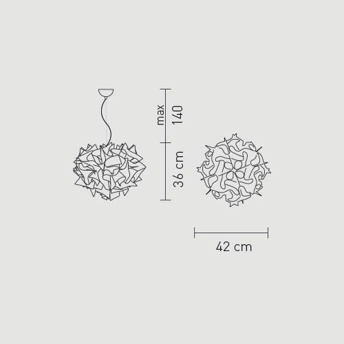 veli-suspension_outline1_1