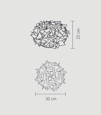 veli-table-32_outline_1