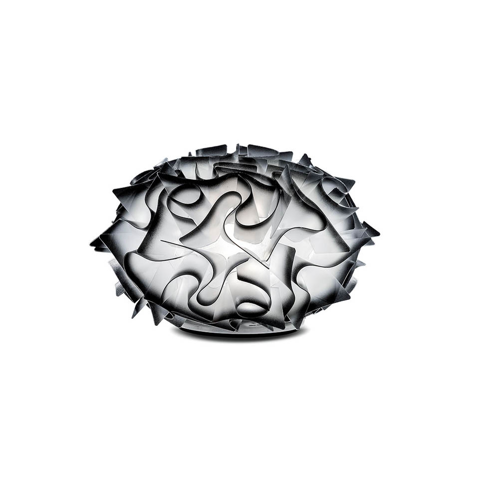 veli-table-charcoal_still-life1_1_1