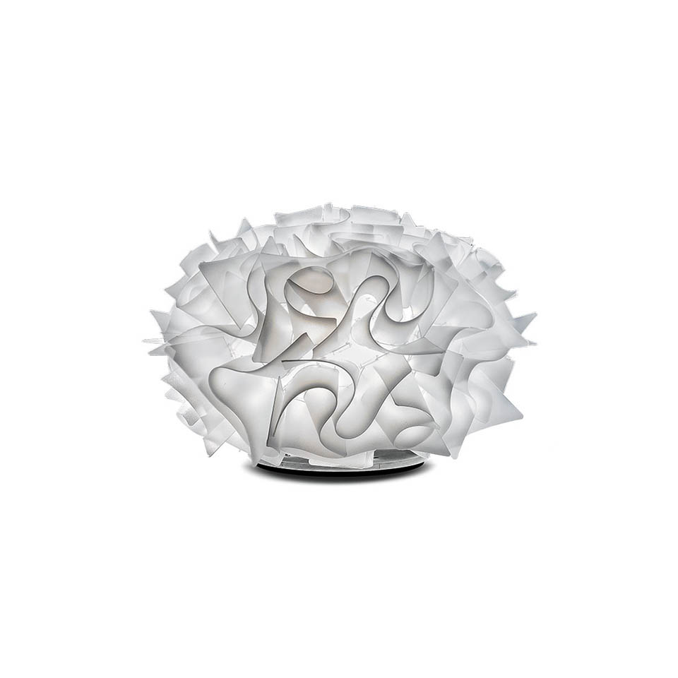 veli-table-opal_still-life1