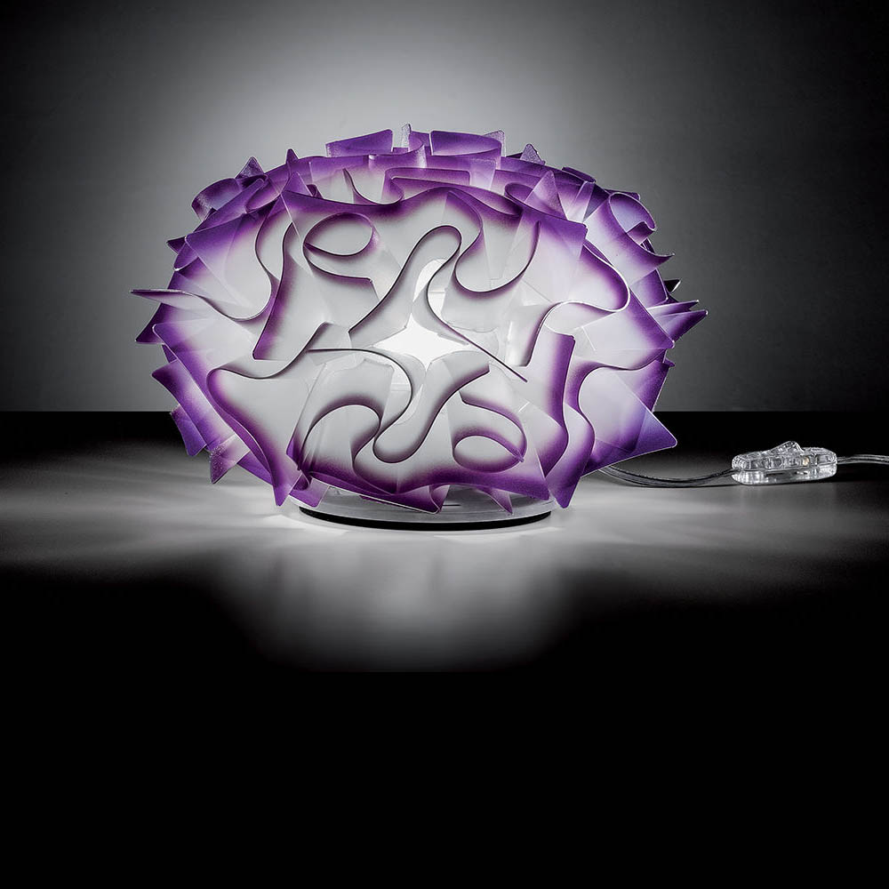 veli-table-plum-emotional_slide