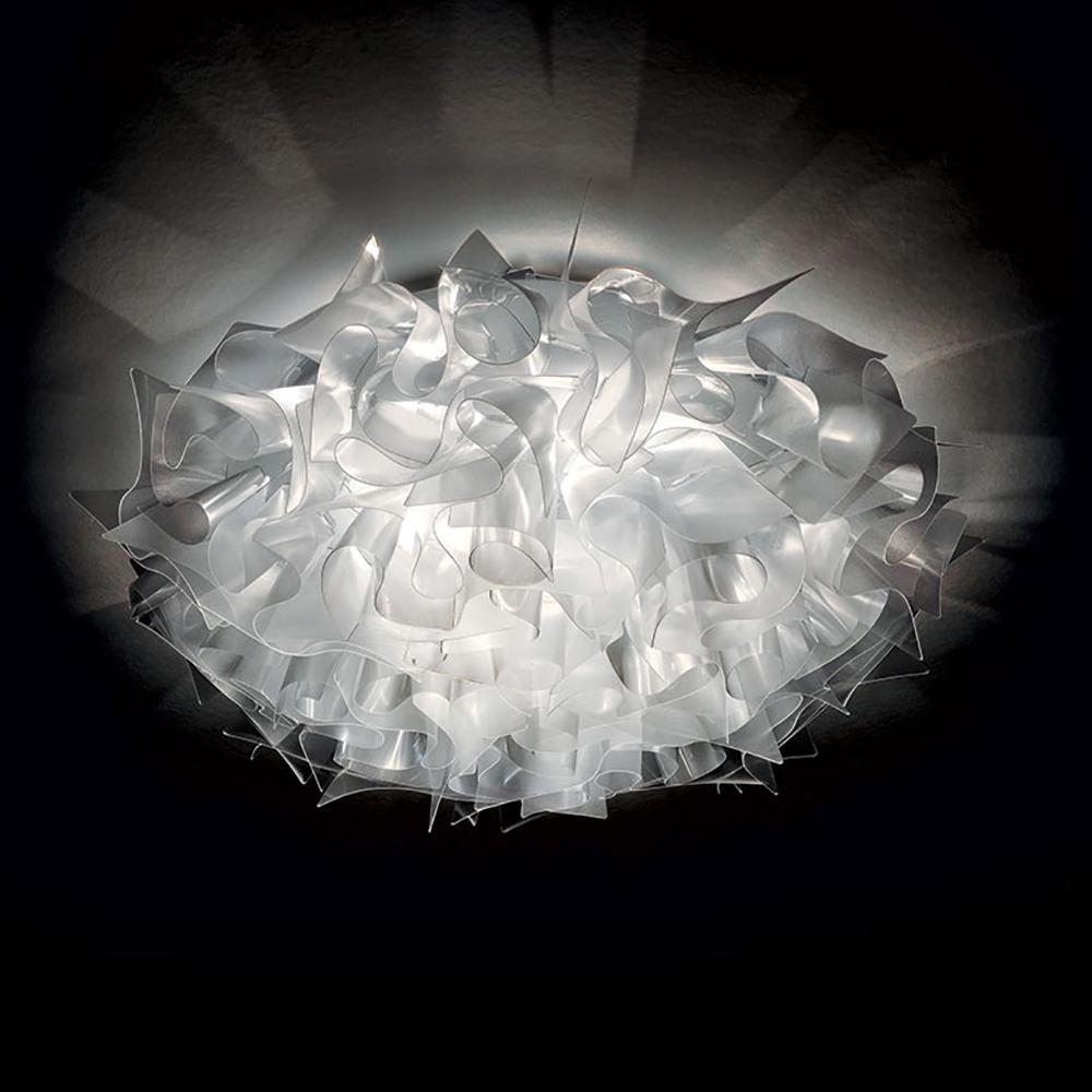 veli_large_prisma_box