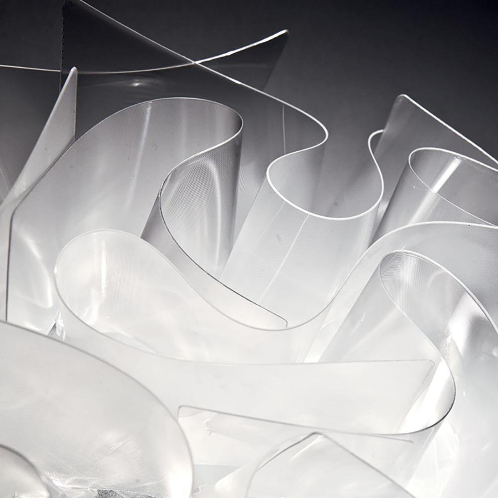 veli_prisma_detail_box_1