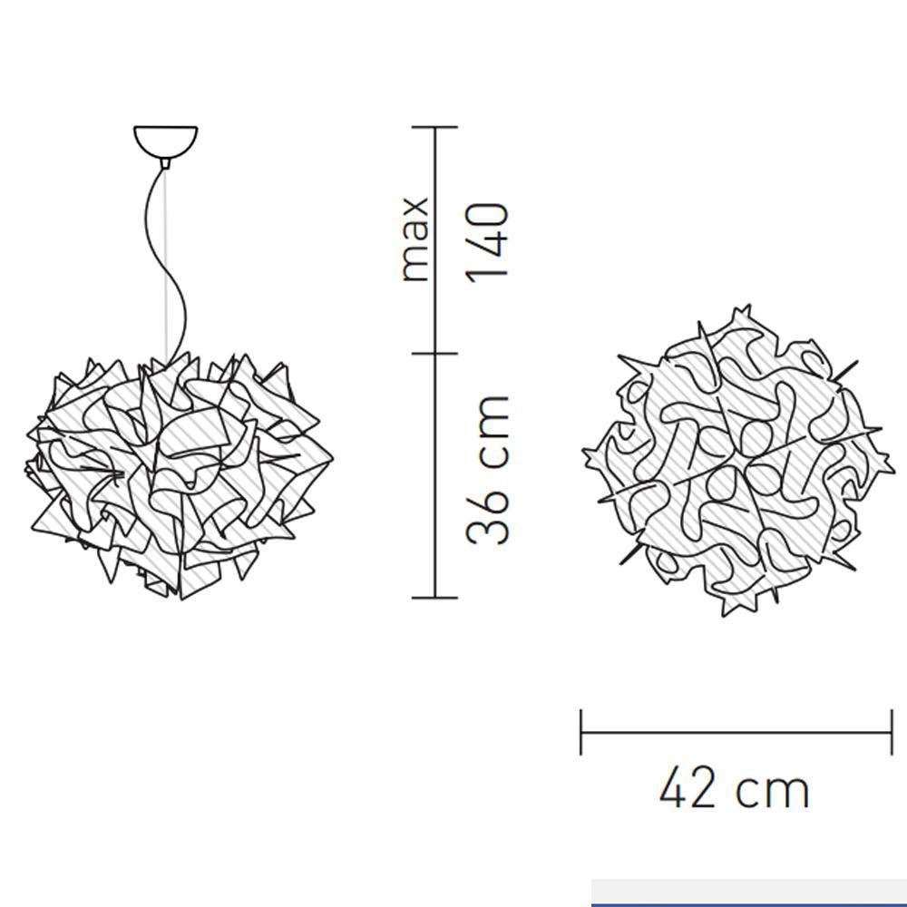 veli_sus_M_dimension