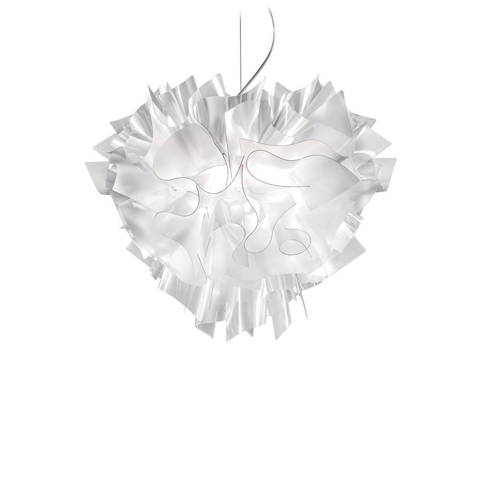 veli_susp_prisma_large