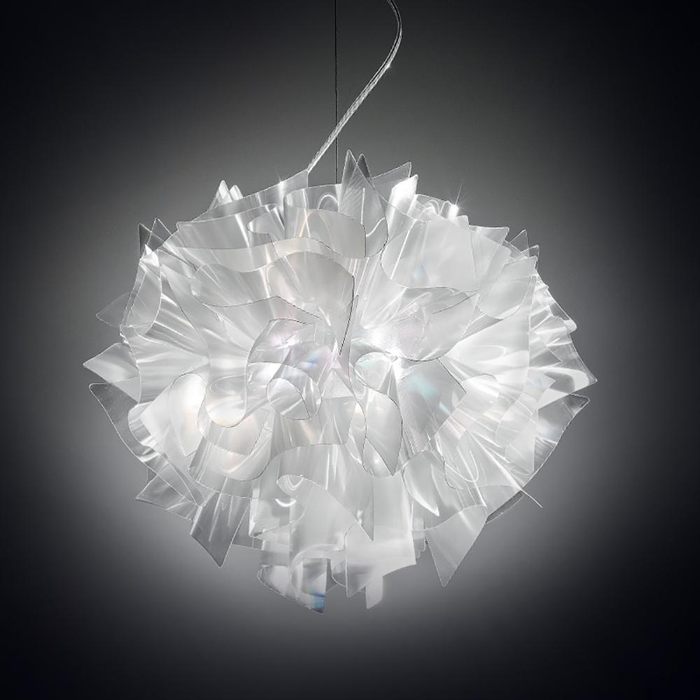 veli_suspension_prisma_single_box