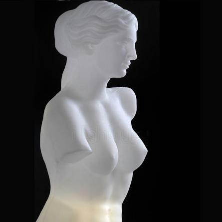 venus-slide-design-1_2