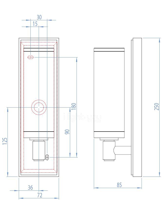 verona-astro-lighting-1_2