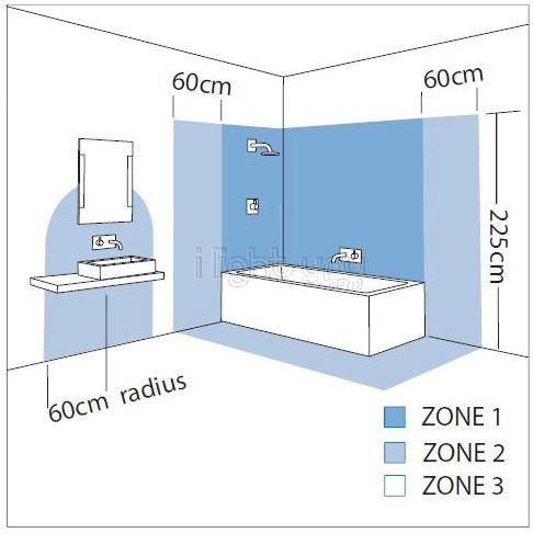 verona-astro-lighting-3_75