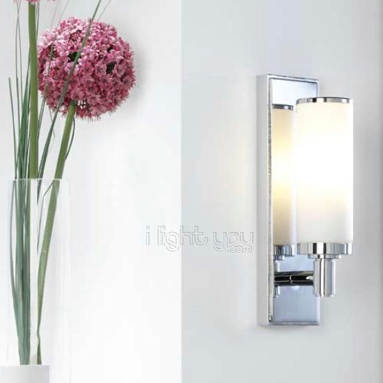 verona-astro-lighting-large_2