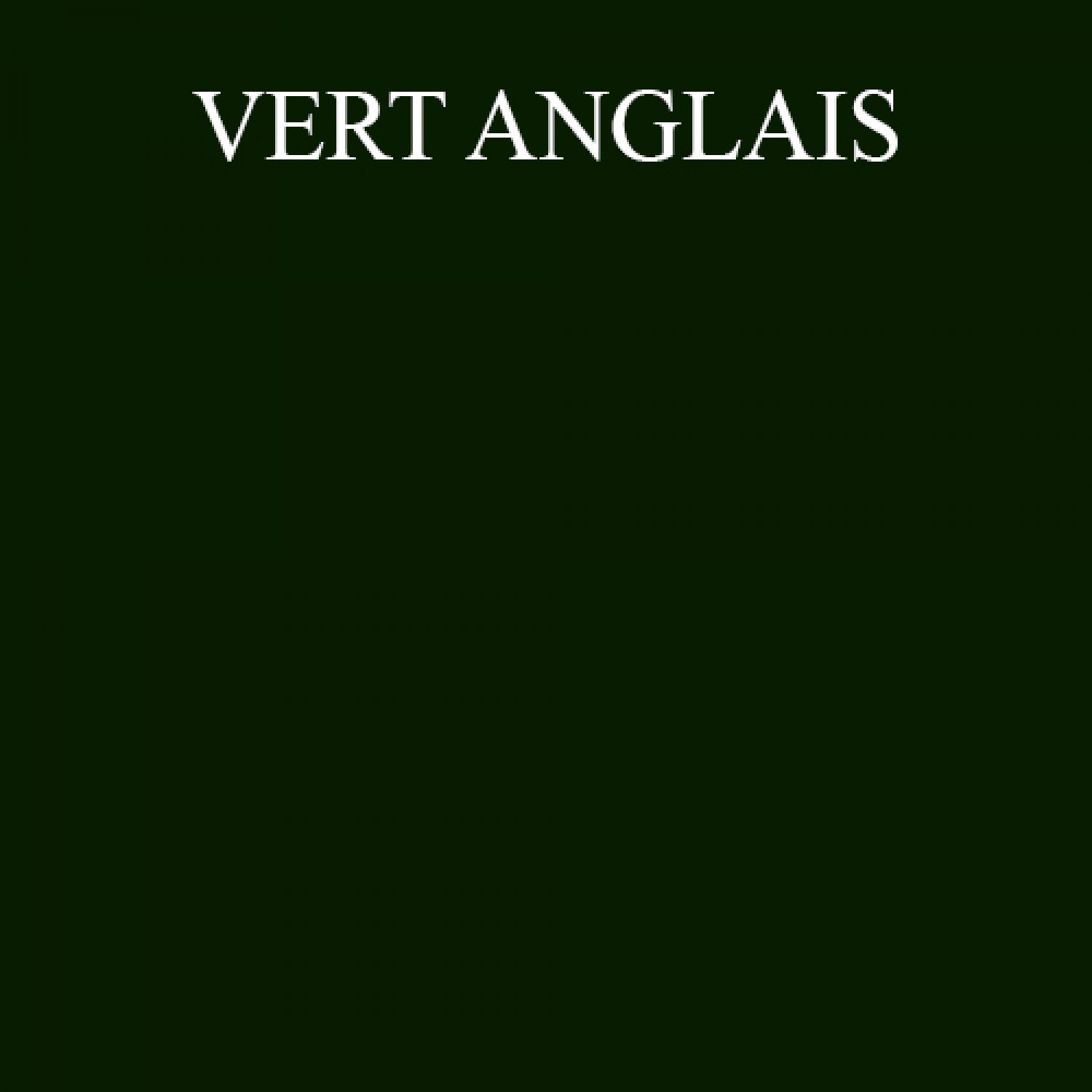 vert_anglais_16_1_1_23