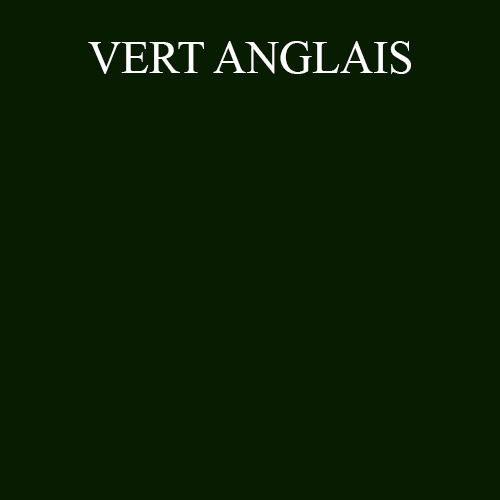 vert_anglais_1_15