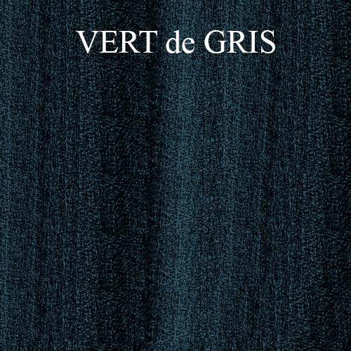 vert_de_gris_1_16