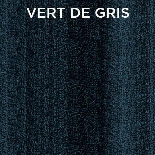 vert_de_gris_1_69