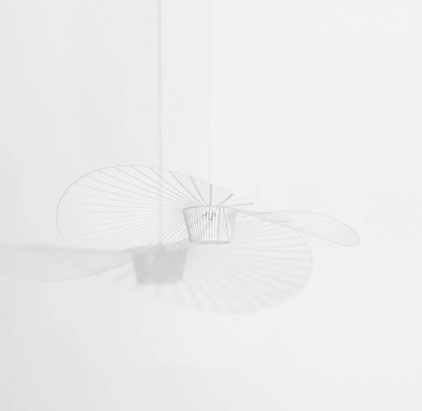 vertigo-blanche-moeynne-petite-friture-ilightyou