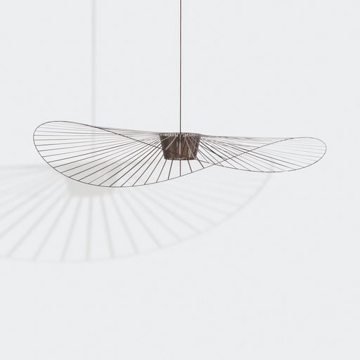 vertigo-bronze-suspension-petite-friture-ilightyou-1_1_3
