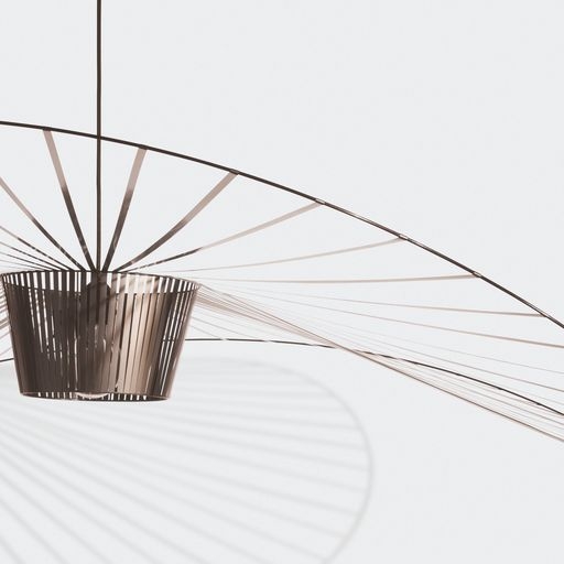 vertigo-bronze-suspension-petite-friture-ilightyou-2_1