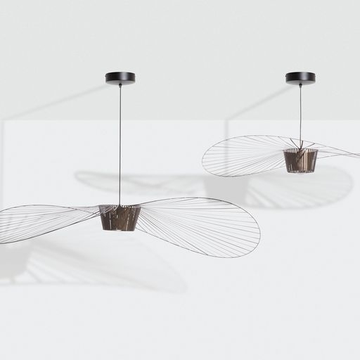 vertigo-bronze-suspension-petite-friture-ilightyou-3_1