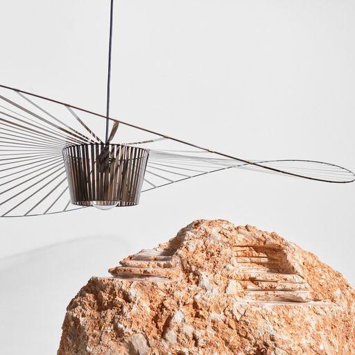 vertigo-bronze-suspension-petite-friture-ilightyou-5_1